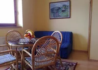 Obudojevica, Okolne lokacije, Zlatibor | 4zida.rs | 4zida.rs
