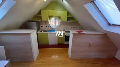 Gornjogradska | 4zida.rs