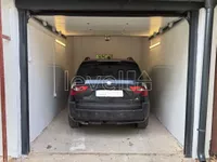 Garaža | 4zida