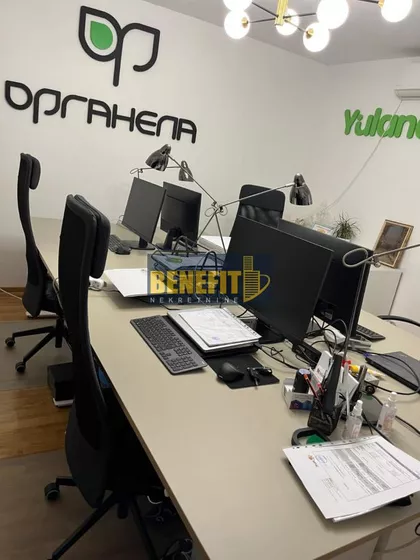 Filmski Grad | 4zida.rs