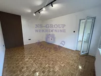 Nova Detelinara, Detelinara, Gradske lokacije, Novi Sad | 4zida.rs | 4zida.rs