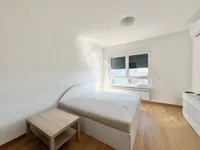 Konjarnik, Zvezdara opština, Beograd | 4zida.rs