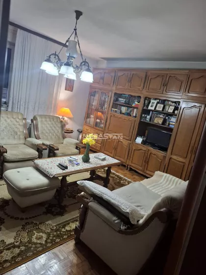 Nebojšina | 4zida.rs