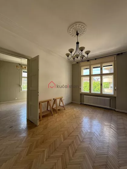 Trg Republike | 4zida.rs