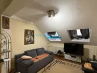 Bežanijska kosa 1, Novi Beograd, Beograd | 4zida.rs