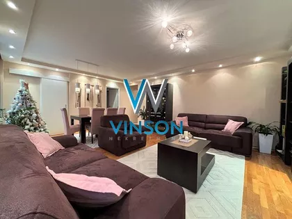 Narodnog fronta | 4zida.rs