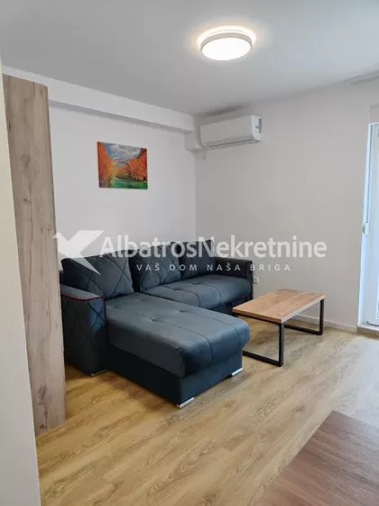 Višnjička | 4zida.rs