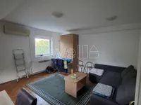 Novi Sad - Centar, Stari Grad, Gradske lokacije, Novi Sad | 4zida.rs