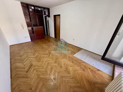 Bulevar Oslobođenja | 4zida.rs
