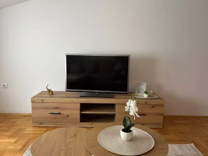 Generala Milojka Lešjanina | 4zida.rs