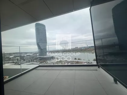 Hercegovačka | 4zida.rs