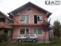 Centar, Gradske lokacije, Kragujevac | 4zida.rs
