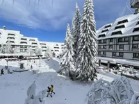 Kopaonik, Gradske lokacije | 4zida.rs | 4zida.rs