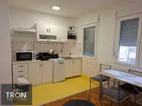 Gradske lokacije, Vrnjačka Banja | 4zida.rs | 4zida.rs