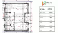 Donji Grad, Gradske lokacije, Pančevo | 4zida.rs | 4zida.rs