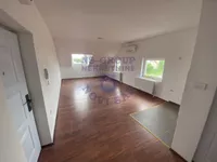 Novi Sad, Gradske lokacije, Klisa | 4zida.rs | 4zida.rs