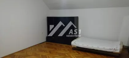 Dinka Šimunovića | 4zida.rs
