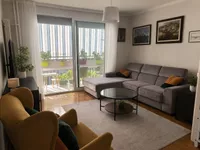 Kej, Stari Grad, Gradske lokacije, Novi Sad | 4zida.rs | 4zida.rs