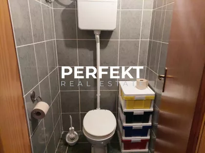 Karađorđeva | 4zida.rs