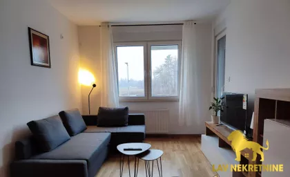 RUMENAČKI PUT | 4zida.rs