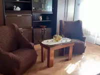 Čair, Medijana, Gradske lokacije, Niš | 4zida.rs