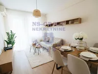 Banatić, Gradske lokacije, Novi Sad | 4zida.rs