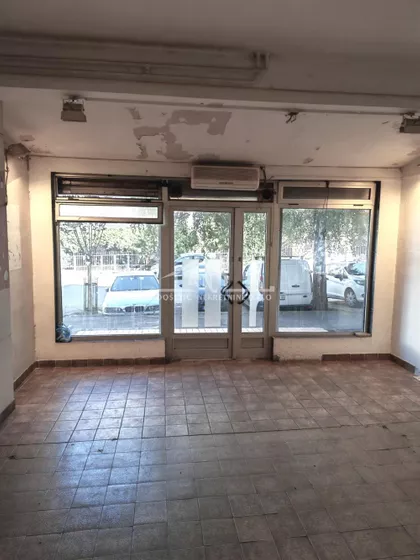 Bitoljska | 4zida.rs