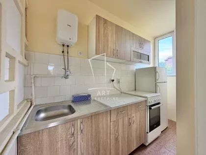 Maljenska | 4zida.rs