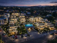 Popovica, Sremska Kamenica, Gradske lokacije, Novi Sad | 4zida.rs