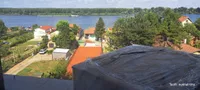 Stari Banovci, Okolne lokacije, Stara Pazova | 4zida.rs | 4zida.rs