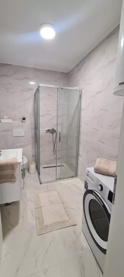 Prvomajska 40 | 4zida.rs