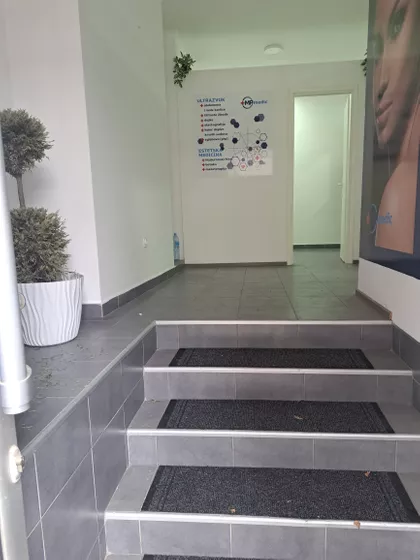 Dimitrija Tucovića | 4zida.rs