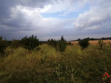 Banstol - Vikend Naselje | 4zida.rs