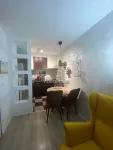 Beograd, Voždovac opština, Voždovac, Donji Voždovac | 4zida.rs | 4zida.rs