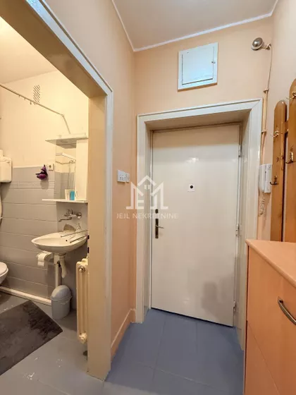 Novi Sad - Centar | 4zida.rs