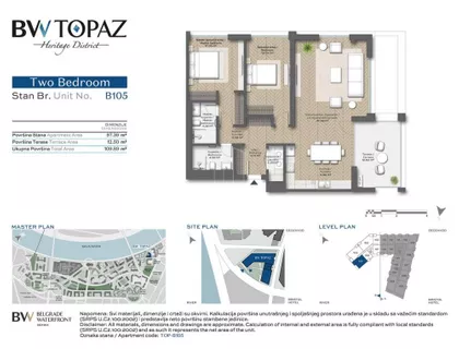Travnička | 4zida.rs
