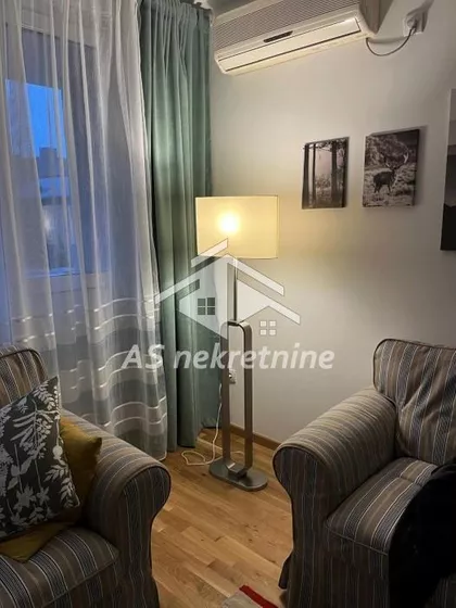 Terazije | 4zida.rs