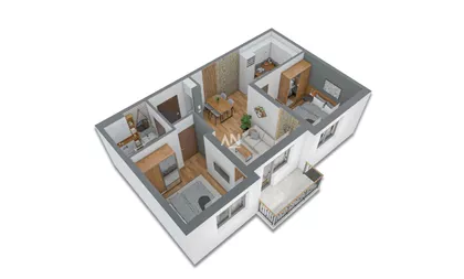 Kiridžijska | 4zida.rs