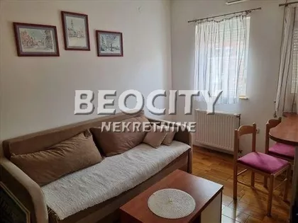 Kisačka | 4zida.rs
