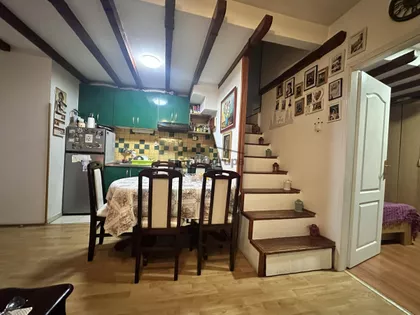 Petra Kočića | 4zida.rs