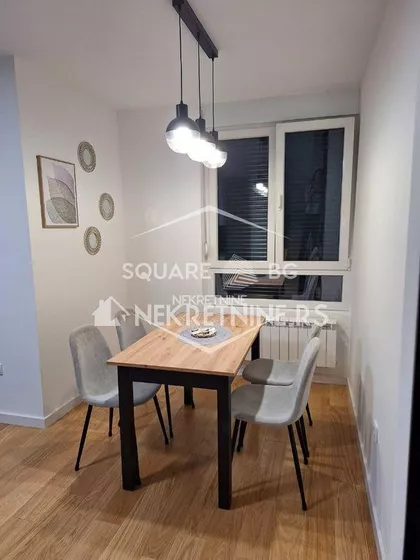 Živojina Žujovića | 4zida.rs