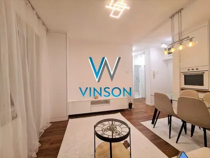 Pavla Stamatovića | 4zida.rs