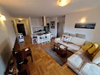 Beograd, Voždovac opština, Kumodraž | 4zida.rs | 4zida.rs