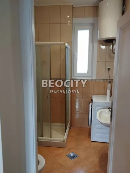 Mileševska | 4zida.rs