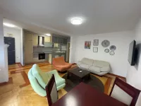 Beograd, Zvezdara opština, Olimp | 4zida.rs | 4zida.rs
