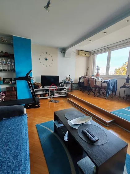 Darvinova pošta | 4zida.rs