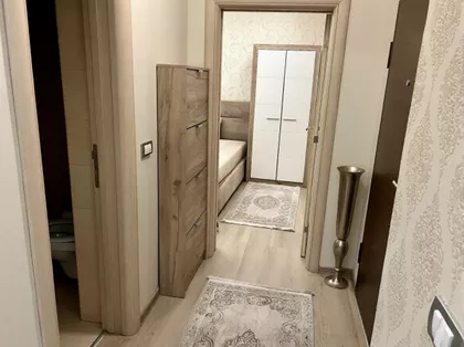 Beograd centar | 4zida.rs