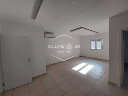Univerzijade | 4zida.rs