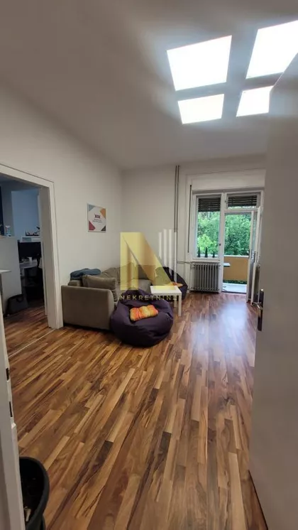 Novi Sad - Centar | 4zida.rs