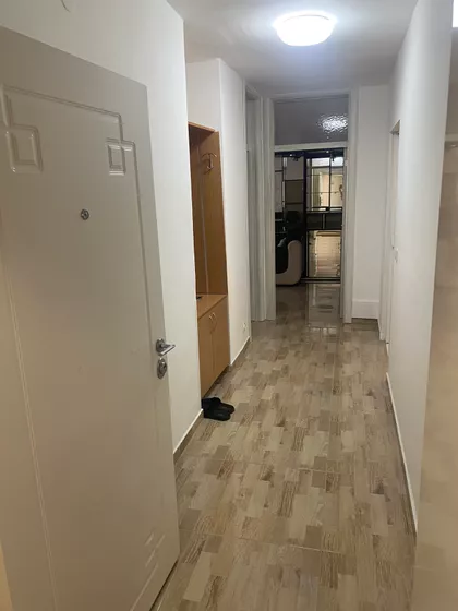 Nedeljka Gvozdenovića 6 | 4zida.rs